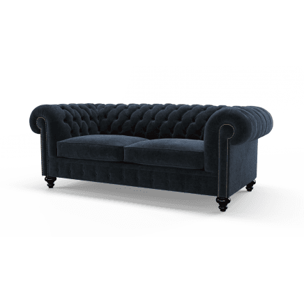 Regent 3 Seater Sofa