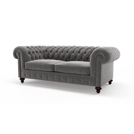 Regent 3 Seater Sofa