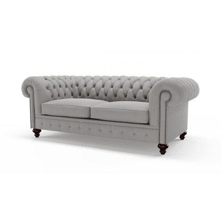 Regent 3 Seater Sofa