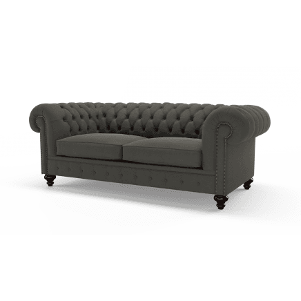 Regent 3 Seater Sofa
