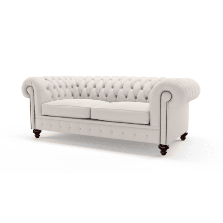 Regent 3 Seater Sofa