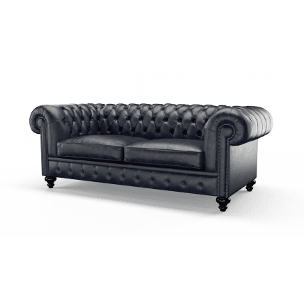 Regent 3 Seater Sofa
