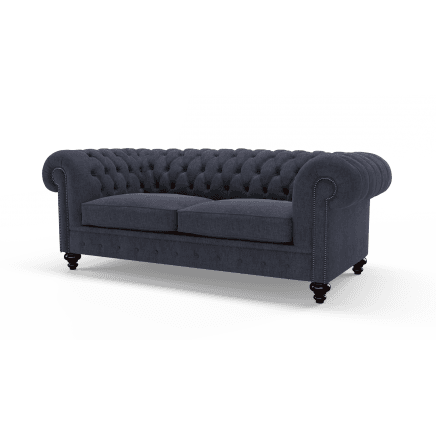 Regent 3 Seater Sofa
