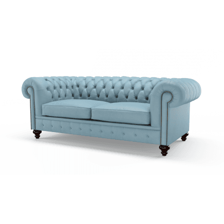 Regent 3 Seater Sofa