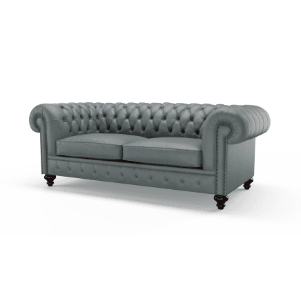 Regent 3 Seater Sofa