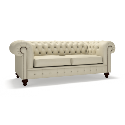 Regent 3 Seater Sofa