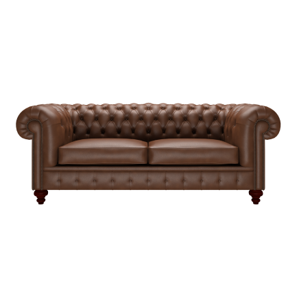 Regent 3 Seater Sofa