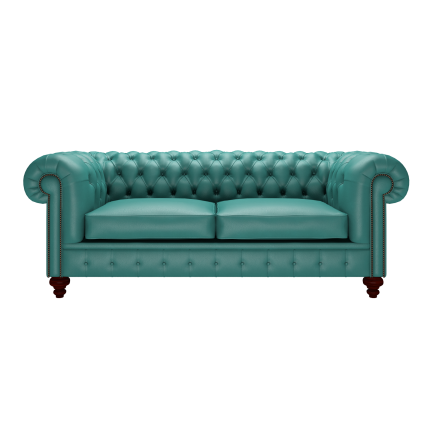 Regent 3 Seater Sofa