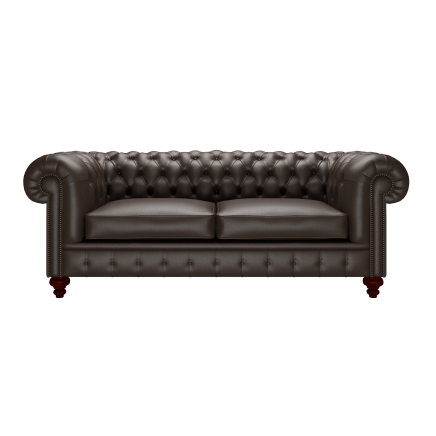 Regent 3 Seater Sofa