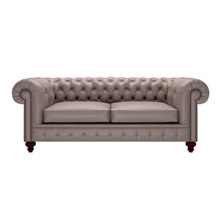 Regent 3 Seater Sofa