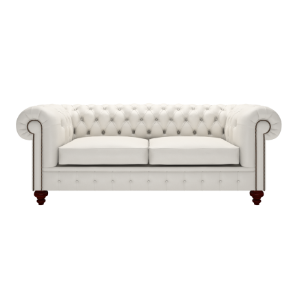 Regent 3 Seater Sofa