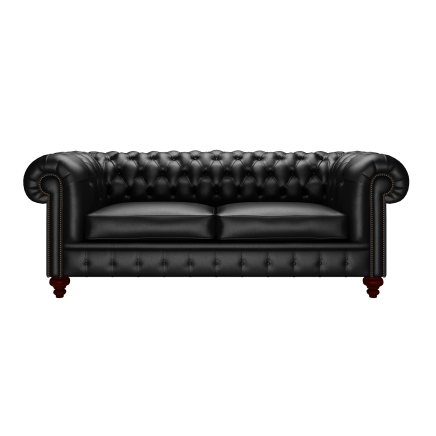 Regent 3 Seater Sofa