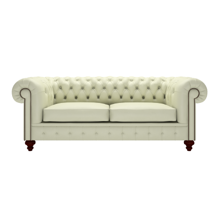 Regent 3 Seater Sofa