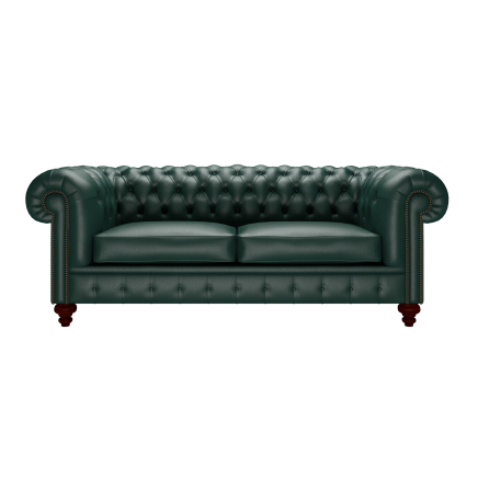 Regent 3 Seater Sofa