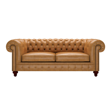 Regent 3 Seater Sofa
