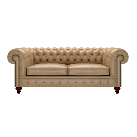 Regent 3 Seater Sofa