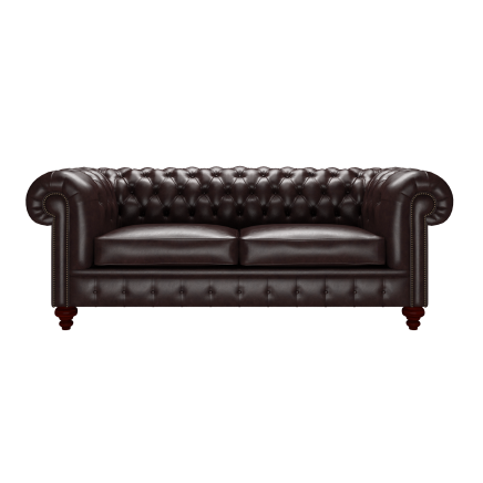 Regent 3 Seater Sofa
