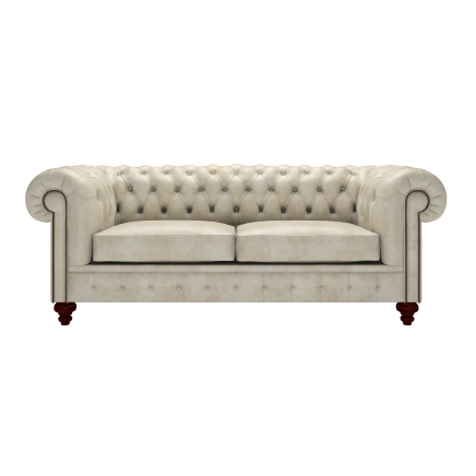 Regent 3 Seater Sofa
