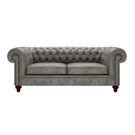 Regent 3 Seater Sofa