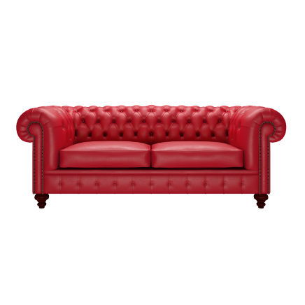 Regent 3 Seater Sofa