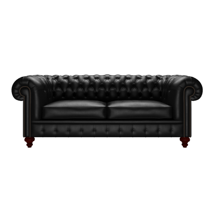Regent 3 Seater Sofa