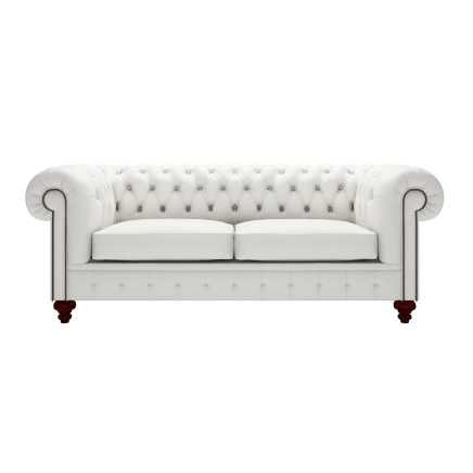 Regent 3 Seater Sofa