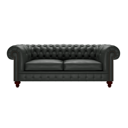 Regent 3 Seater Sofa