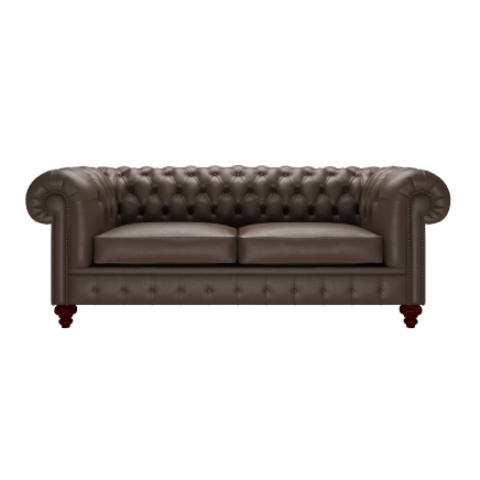 Regent 3 Seater Sofa