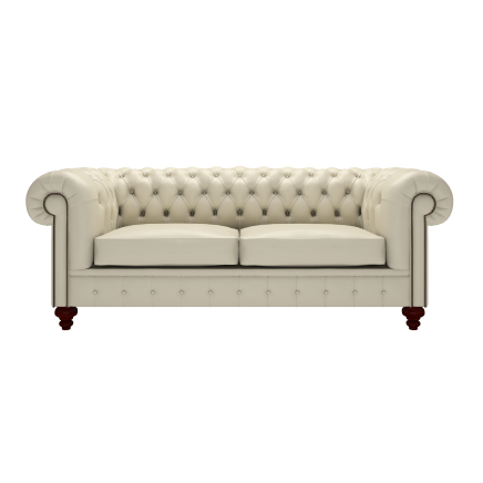 Regent 3 Seater Sofa