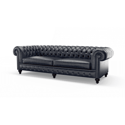 Regent 4 Seater Sofa