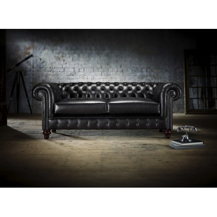 Regent 4 Seater Sofa