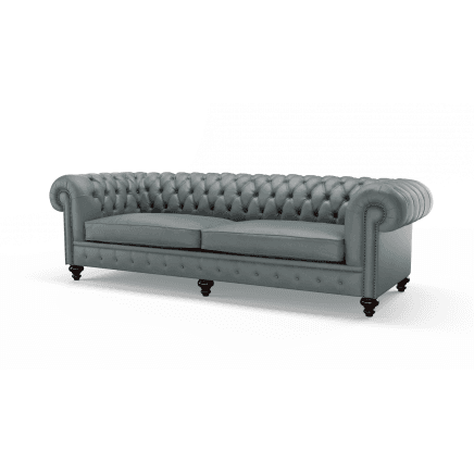 Regent 4 Seater Sofa