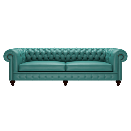 Regent 4 Seater Sofa