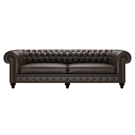 Regent 4 Seater Sofa