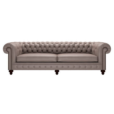 Regent 4 Seater Sofa