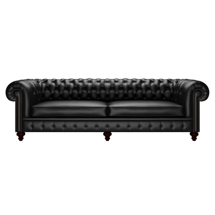 Regent 4 Seater Sofa