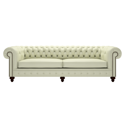 Regent 4 Seater Sofa
