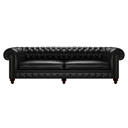 Regent 4 Seater Sofa