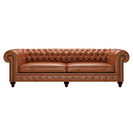 Regent 4 Seater Sofa