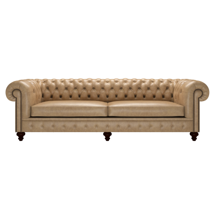 Regent 4 Seater Sofa