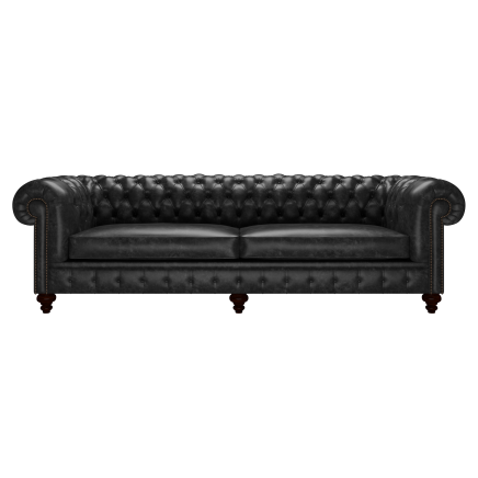 Regent 4 Seater Sofa