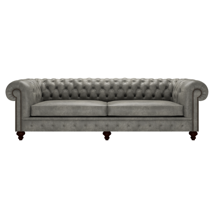 Regent 4 Seater Sofa