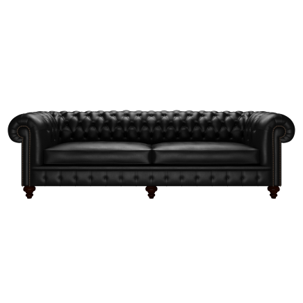 Regent 4 Seater Sofa