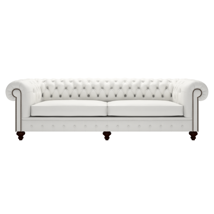 Regent 4 Seater Sofa