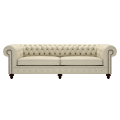regent-4-seater-sofa
