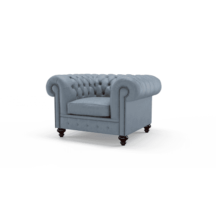 Regent Chair