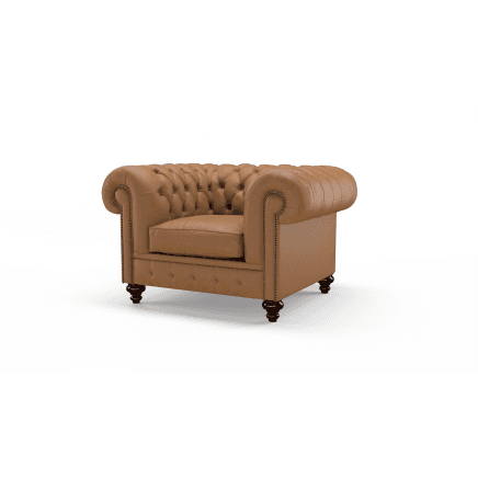 Regent Chair