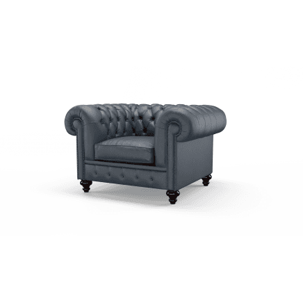 Regent Chair