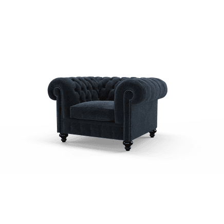 Regent Chair