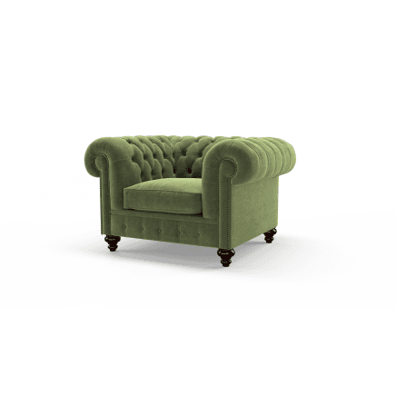 Regent Chair